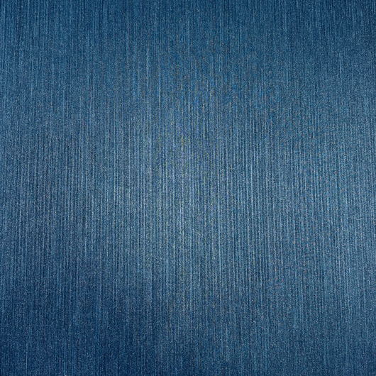 Шпалери вінілові на флізеліновій основі Erismann Fashion for Walls 3 бірюзовий 1,06 х 10,05м (12035-19)