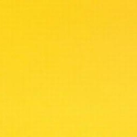 Самоклейка декоративна Patifix Однотонна жовтий глянець 0,45 х 1м, Жовтий, Жовтий