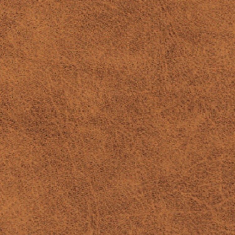 Самоклейка декоративная GEKKOFIХ коричневая кожа полуглянец 0,67 х 15м (11531)