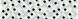 Набор панелей декоративное панно ПВХ "Грация" 2766 мм x 645 мм, Белый, Белый