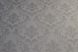 Шпалери вінілові на флізеліновій основі Sintra Bellezza бежевий 1,06 х 10,05м (445204)