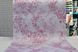 Обои дуплексные на бумажной основе Славянские обои Gracia В66,4 Веста розовый 0,53 х 10,05м (6548-06)