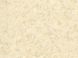Шпалери вінілові на флізеліновій основі Слов'янські шпалери Le Grand В118 Стамбул бежевий 1,06 х 10,05м (L 894-05)
