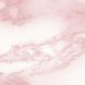 Самоклейка декоративна Gekkofix Мармур рожевий напівглянець 0,9 х 1м, Рожевий, Рожевий