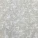 Шпалери рельєфні вінілові на бумажній основі Континент Грот фон сірий ECODECO 0,53 х 10,05м (50407)