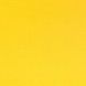 Самоклейка декоративная Patifix Однотонная желтый глянец 0,45 х 1м, Жёлтый, Жёлтый
