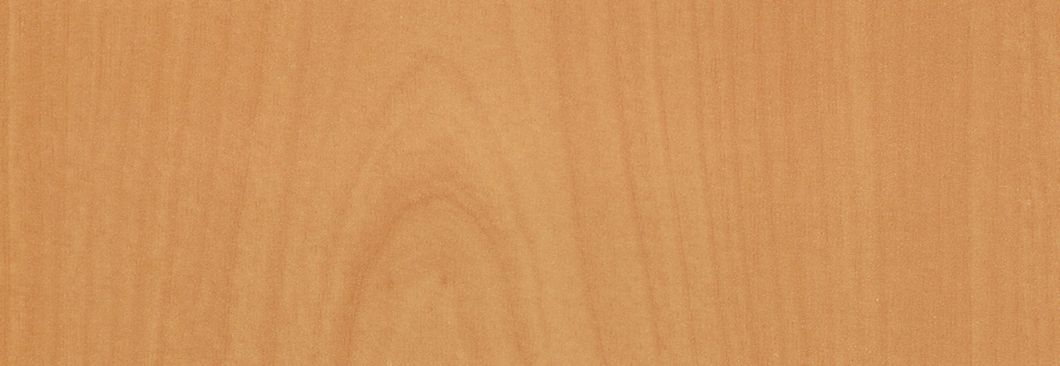 Самоклейка декоративная Patifix Груша натуральная оранжевый полуглянец 0,45 х 1м, Оранжевый, Оранжевый