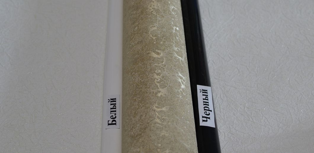 Шпалери вінілові на флізеліновій основі Слов'янські шпалери LeGrand Platinum В118 Персія 2 кавовий 1,06 х 10,05м (8565-01), ограниченное количество