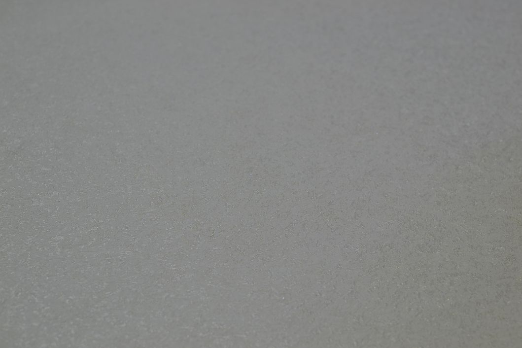 Шпалери вінілові на флізеліновій основі Слов'янські шпалери LeGrand Platinum В122 Лолла 2 слонова кістка 1,06 х 10,05м (V 515-10)