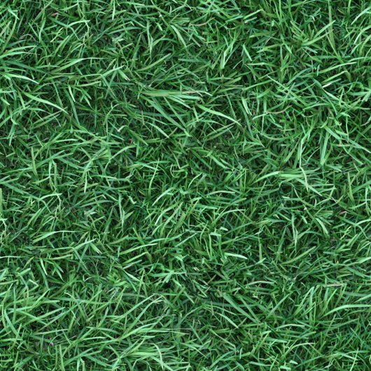 Самоклейка декоративна GEKKOFIX зелена трава напівглянець 0,45 х 15м (11563)