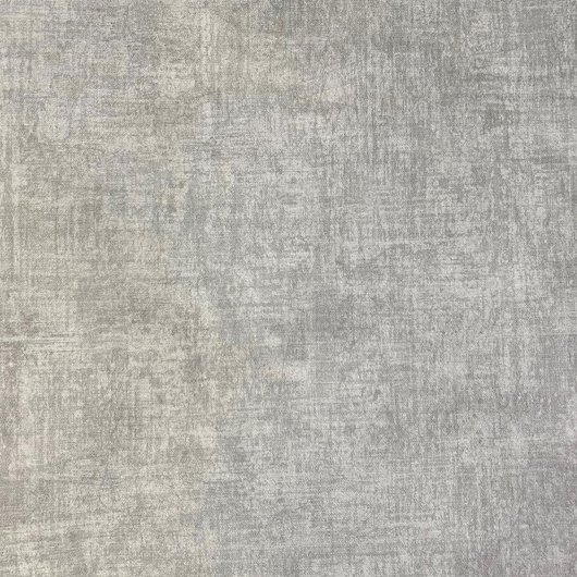 Шпалери вінілові на флізеліновій основі AS Creation Garda сірий 1,06 х 10,05м (38732-9), серый, Бежевий