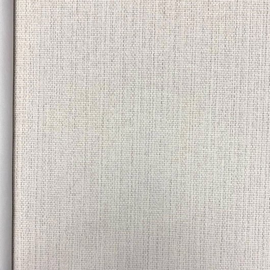 Шпалери вінілові на флізеліновій основі Rash Kimono сіро-бежевий 0,53 х 10,05м (407921)