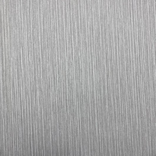 Шпалери вінілові на флізеліновій основі Rasch Metal Spirit сірий 1,06 х 10,05м (977257)