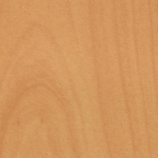 Самоклейка декоративная Patifix Груша натуральная оранжевый полуглянец 0,45 х 1м, Оранжевый, Оранжевый