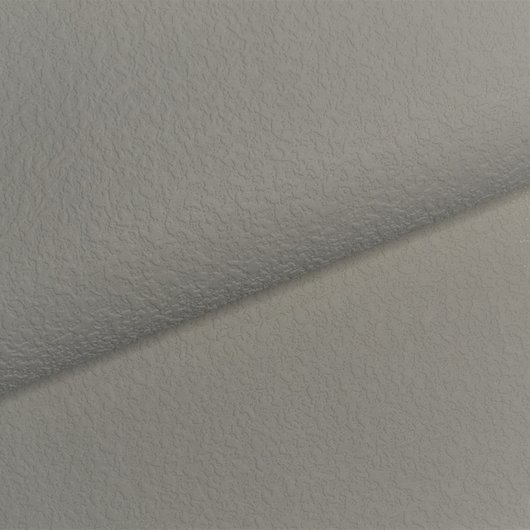 Шпалери вінілові на паперовій основі ArtGrand Bravo білий 0,53 х 15м (80204BR40)