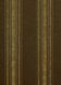 Шпалери вінілові на паперовій основі Палітра золотистий 0,53 х 10,05м (6126-44)