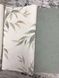 Шпалери вінілові на флізеліновій основі Rash Kimono сіро-бежевий 0,53 х 10,05м (407921)