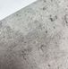Обои виниловые на флизелиновой основе AS Creation New Walls серый 0,53 х 10,05м (37429-2)