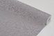 Шпалери вінілові на флізеліновій основі ArtGrand Династія сірий 1,06 х 10,05м (870DN19)