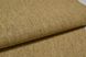 Шпалери вінілові на паперовій основі Слов'янські шпалери В41,4 Джут коричневий 0,53 х 15м (C 745-12)