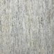 Обои виниловые на флизелиновой основе Erismann Code Nature серый 1,06 х 10,05м (12107-10)