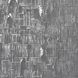 Обои виниловые на флизелиновой основе Erismann Casual Chic серый 1,06 х 10,00м (12142-31)