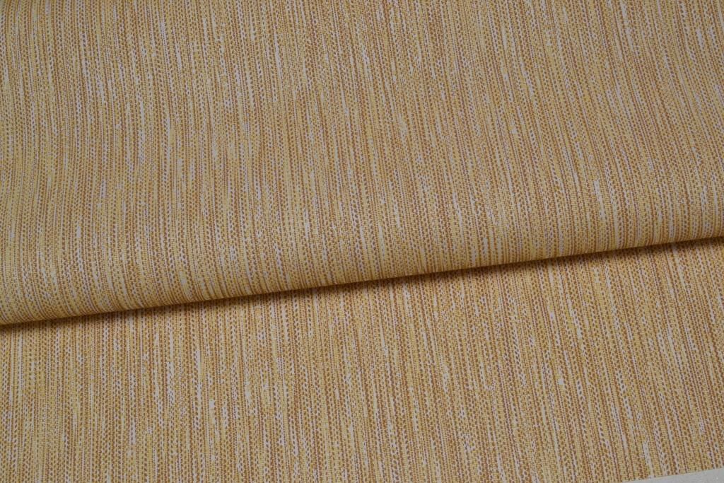 Обои виниловые на флизелиновой основе Славянские обои Office Style В88 Конго оранжевый 1,06 х 10,05м (1236-05)