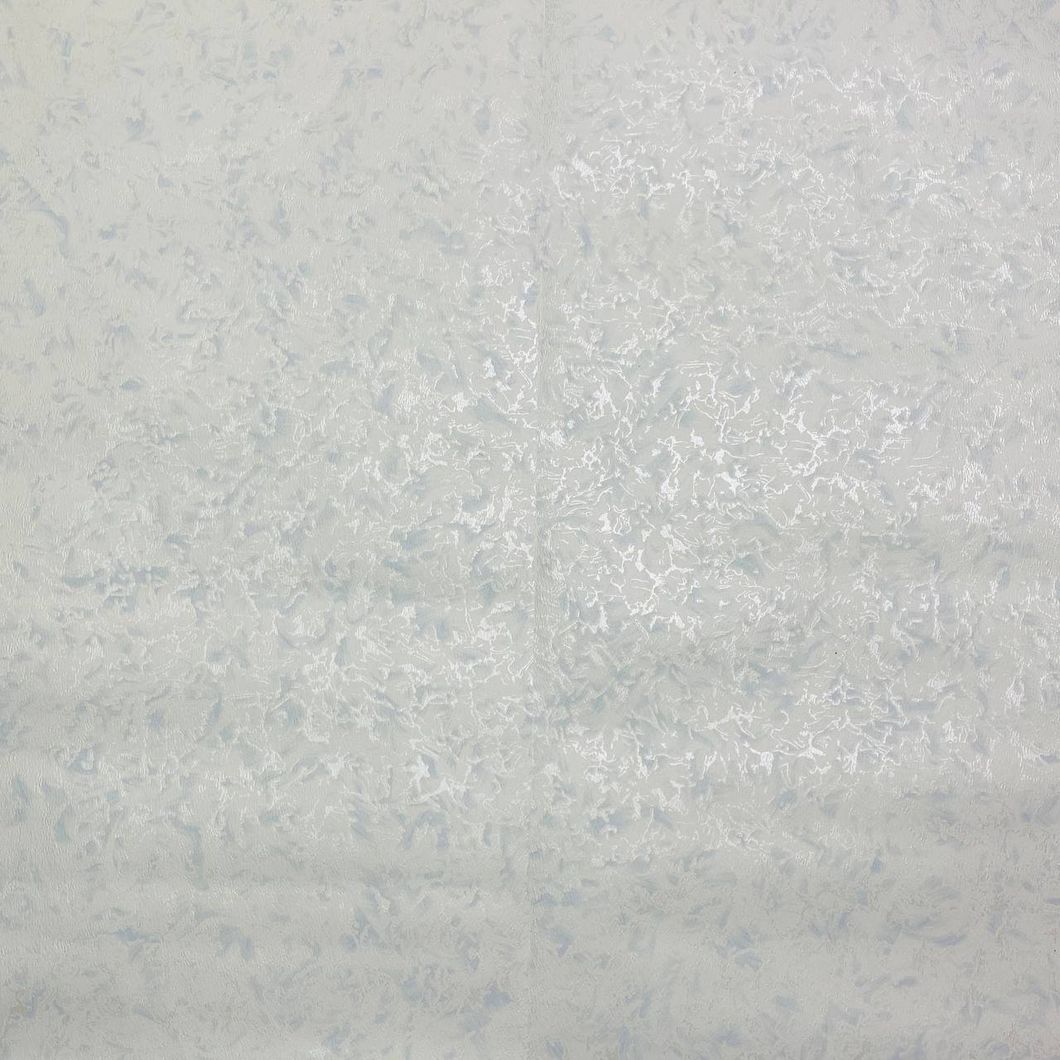 Обои бумажные Континент Селин голубой 0,53 х 10,05м (3001)