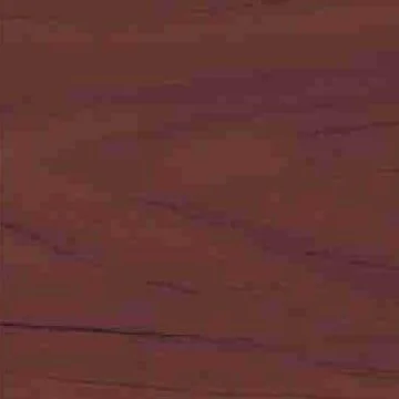 Самоклейка декоративная Hongda Тёмное дерево коричневый полуглянец 0,9 х 15м, Коричневый, Коричневый