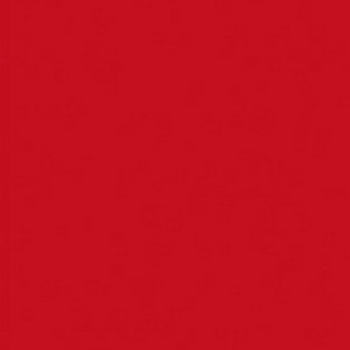 Самоклейка GEKKOFIX красный глянец 0,45 х 15м (10037), Красный, Красный