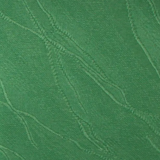 Готові тканині ролети на вікна Вода 2159, зелений 2159 (440 х 1500 х 1)