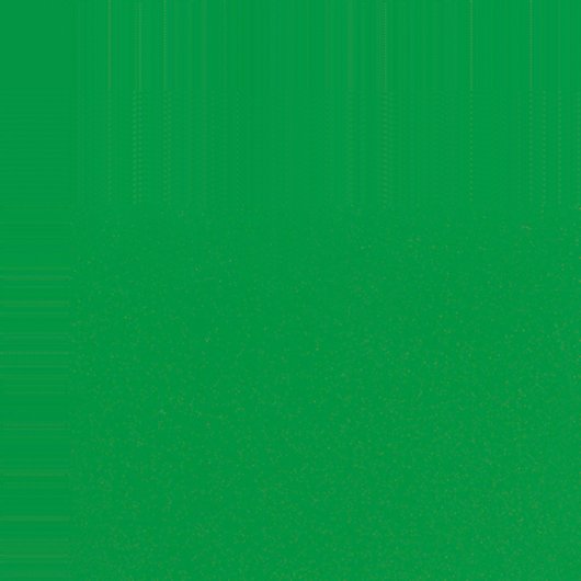 Самоклейка декоративная Patifix Однотонная зелёный глянец 0,45 х 1м, Зелёный, Зелёный