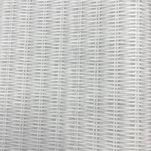 Обои виниловые на флизелиновой основе AS Creation New Walls серый 0,53 х 10,05м (37393-1)