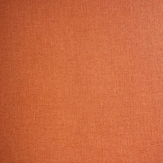 Шпалери вінілові на флізеліновій основі Rasch Poetry помаранчевий 0,53 х 10,05м (423969), ограниченное количество