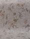Шпалери вінілові на паперовій основі Слов'янські шпалери Comfort В53,4 Едем бежевий 0,53 х 10,05м (5746-01)