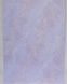 Шпалери акрилові на паперовій основі Слов'янські шпалери Garant В76,4 Пух блакитний 0,53 х 10,05м (6588-03)
