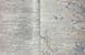 Шпалери вінілові на флізеліновій основі Wiganford Bellamore бежевий 1,06 х 10,05м (196001)