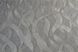 Обои виниловые на флизелиновой основе ArtGrand Bravo серый 1,06 х 10,05м (81189BR27)