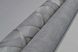 Шпалери вінілові на флізеліновій основі ArtGrand Bravo сірий 1,06 х 10,05м (81189BR27)