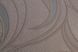 Шпалери акрилові на паперовій основі Слов'янські шпалери Garant В76,4 бежевий 0,53 х 10,05м (6619-01)