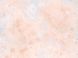 Шпалери вологостійкі на паперовій основі Слов'янські шпалери Colorit B56,4 Зірка рожевий 0,53 х 10,05м (5195-01)