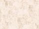 Шпалери дуплексні на паперовій основі Слов'янські шпалери Gracia B64,4 Алсу 2 бежевий 0,53 х 10,05м (4041-05)