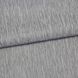 Шпалери вінілові на паперовій основі Слов'янські шпалери Comfort + В41,4 Дощ темно-сірий 0,53 х 15м (5760-10)