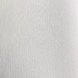 Шпалери вінілові на флізеліновій основі Erismann Fashion for Walls 3 бежевий 1,06 х 10,05м (12103-14)