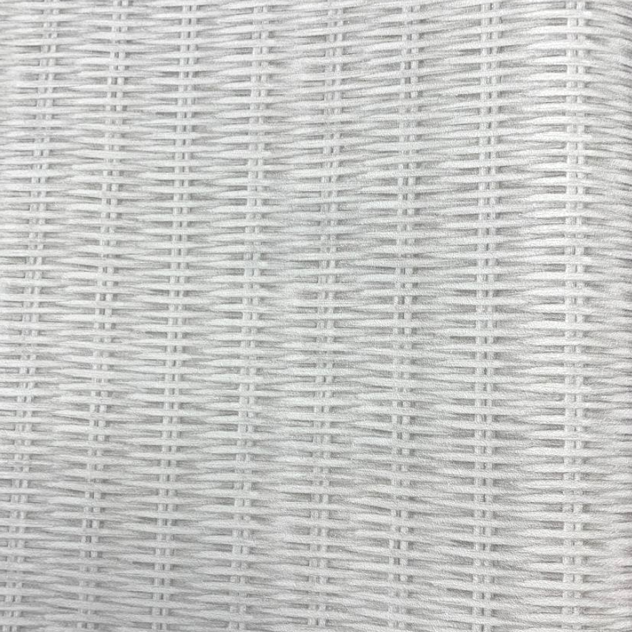 Обои виниловые на флизелиновой основе AS Creation New Walls серый 0,53 х 10,05м (37393-1)