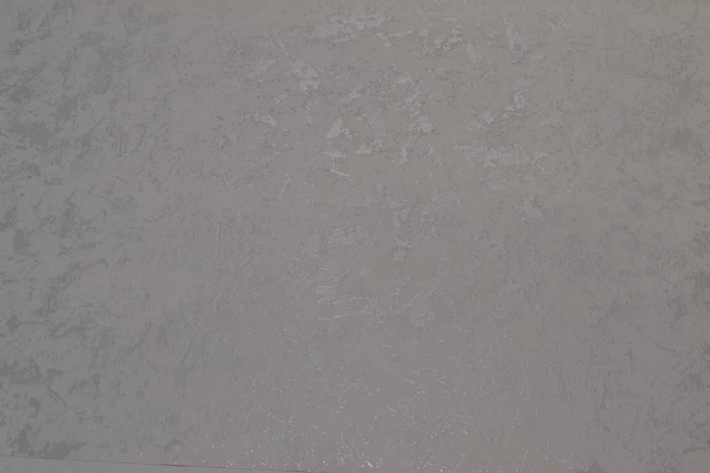 Шпалери вінілові на флізеліновій основі ArtGrand Династія сірий 1,06 х 10,05м (844DN40)
