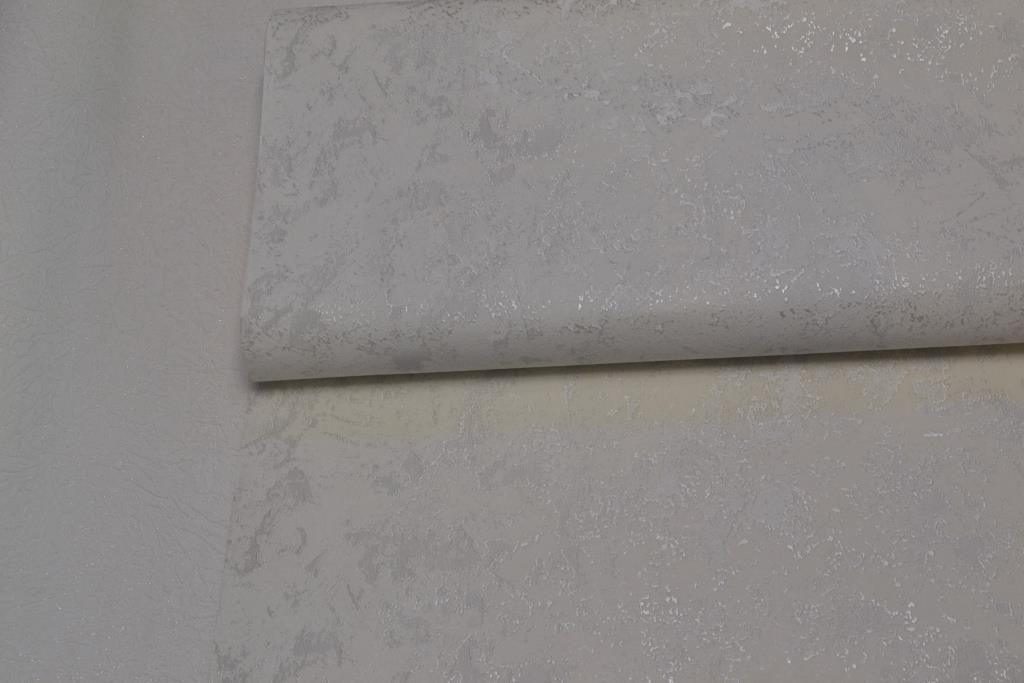 Обои виниловые на флизелиновой основе ArtGrand Династия серый 1,06 х 10,05м (844DN40)