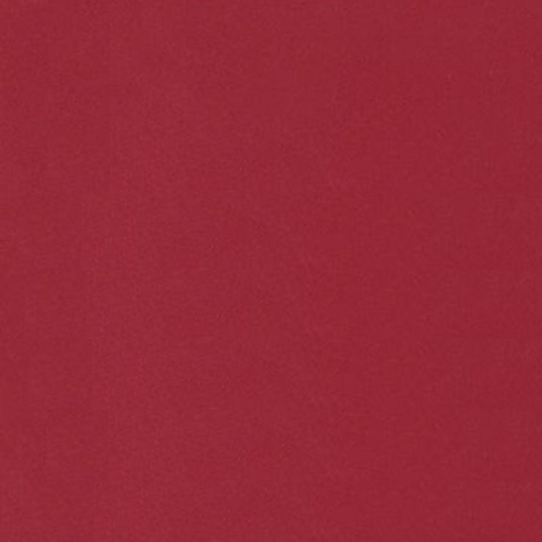 Самоклейка декоративная Patifix Однотонная бордовый матовый 0,45 х 1м, Красный, Красный