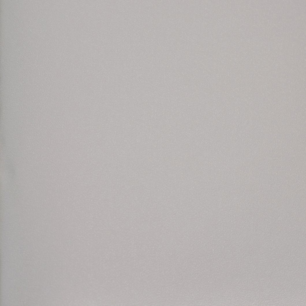 Шпалери вінілові на флізелиновій основі Superfresco Easy Plain Tany Grey сірий 0,53х10,05 (100216)