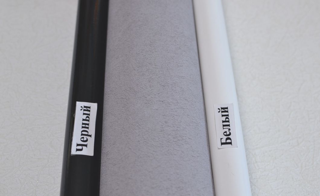 Обои виниловые на флизелиновой основе Sintra Livio серый 1,06 х 10,05м (400210)